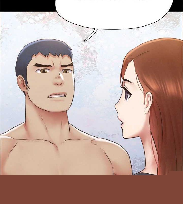协议换爱(无码版)第158話-你女友被我幹到哭了