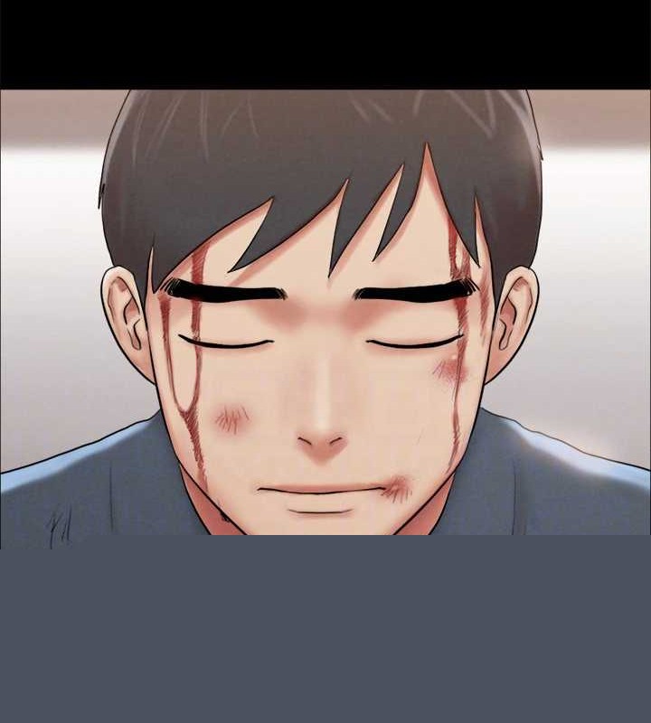 协议换爱(无码版)第158話-你女友被我幹到哭了
