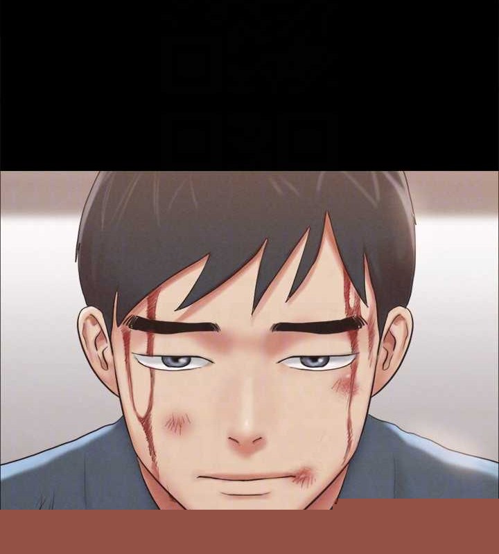 协议换爱(无码版)第158話-你女友被我幹到哭了