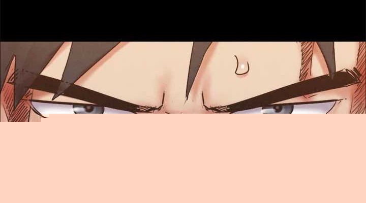 协议换爱(无码版)第158話-你女友被我幹到哭了