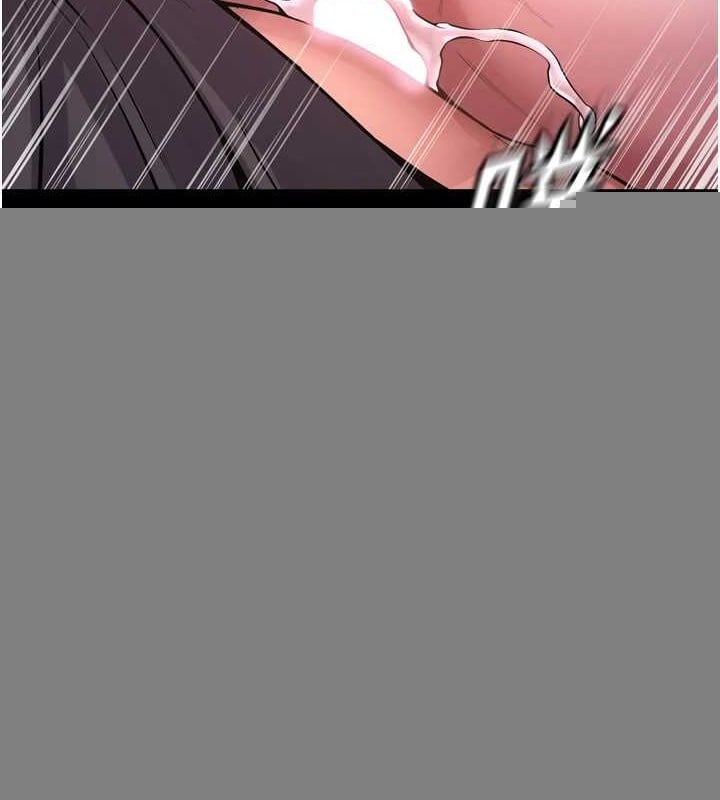 狱火重生第8話-妳不覺得我們很「合」嗎?
