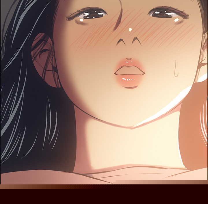 纵夏夜之梦(无码版)第33話-體內的淫魔蠢蠢欲動