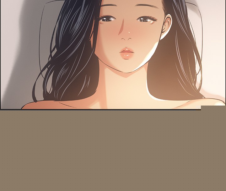 纵夏夜之梦(无码版)第33話-體內的淫魔蠢蠢欲動