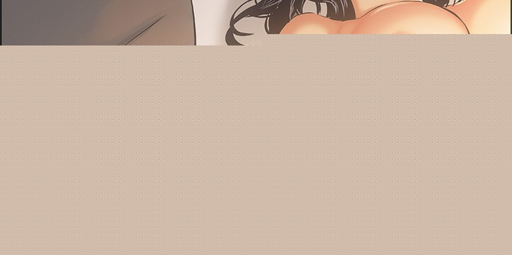 纵夏夜之梦(无码版)第33話-體內的淫魔蠢蠢欲動
