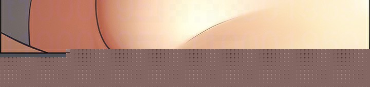 纵夏夜之梦(无码版)第33話-體內的淫魔蠢蠢欲動