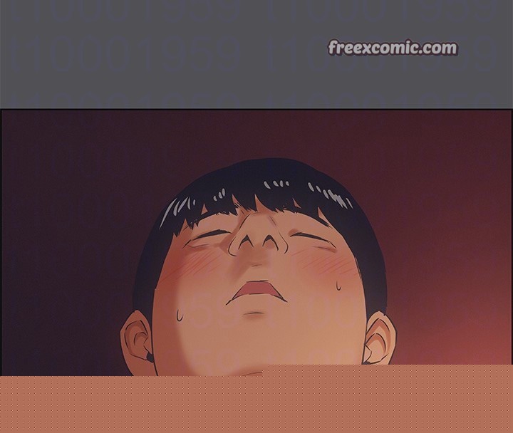 纵夏夜之梦(无码版)第33話-體內的淫魔蠢蠢欲動