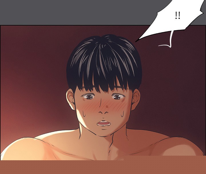 纵夏夜之梦(无码版)第34話-處男殺手