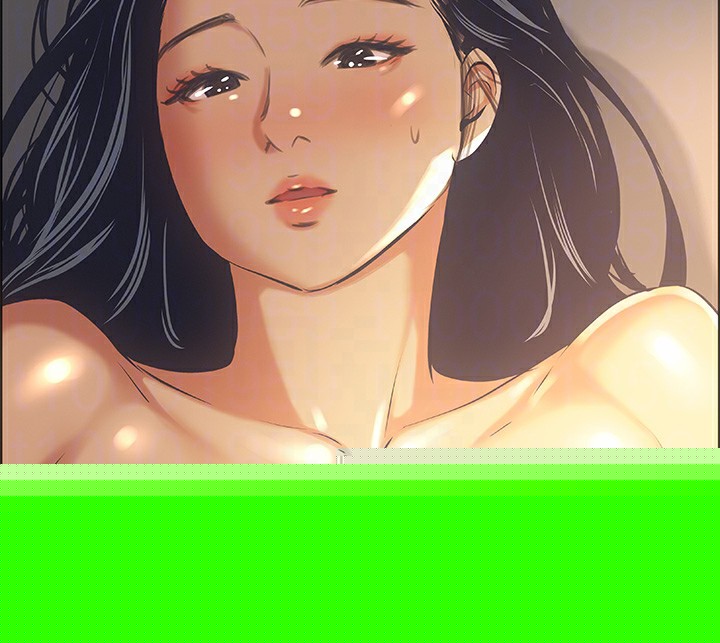 纵夏夜之梦(无码版)第34話-處男殺手