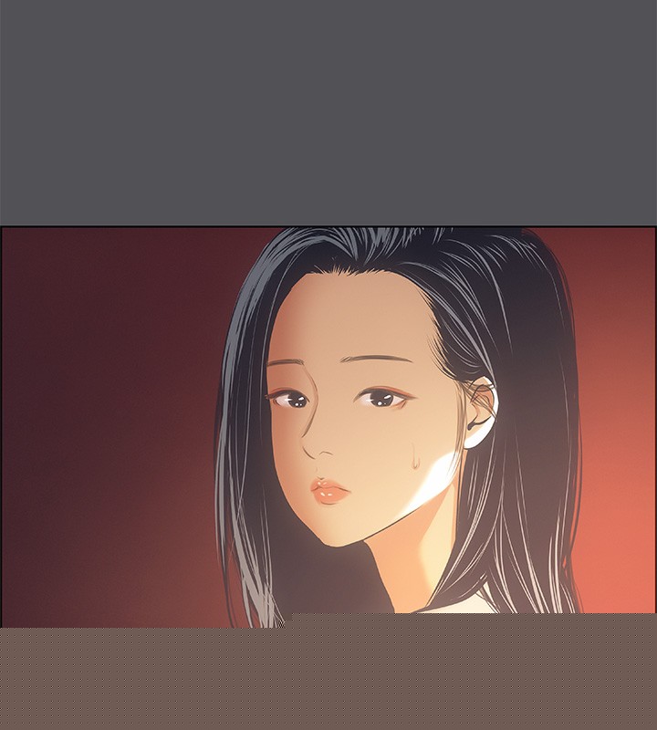 纵夏夜之梦(无码版)第34話-處男殺手