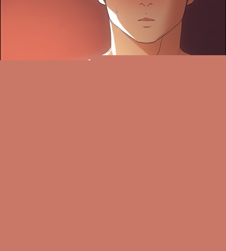 纵夏夜之梦(无码版)第34話-處男殺手