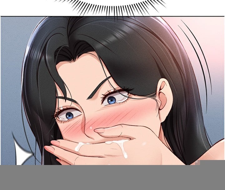 鲁蛇社畜的金手指第12話-成為下屬的肉便器