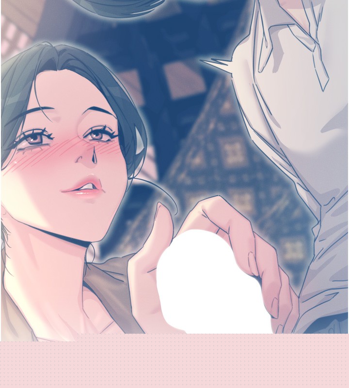 恶次人生第16話-興奮的受虐狂