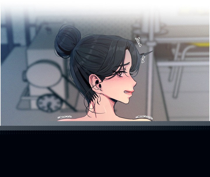 恶次人生第16話-興奮的受虐狂