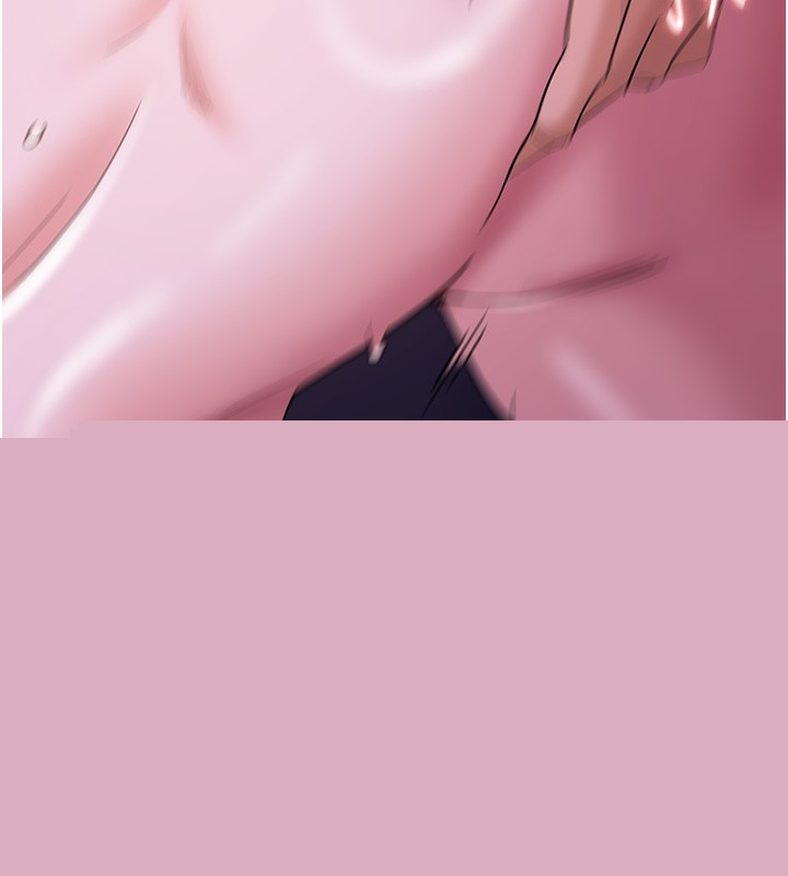 痴汉成瘾第118話-搜查官大大已被征服
