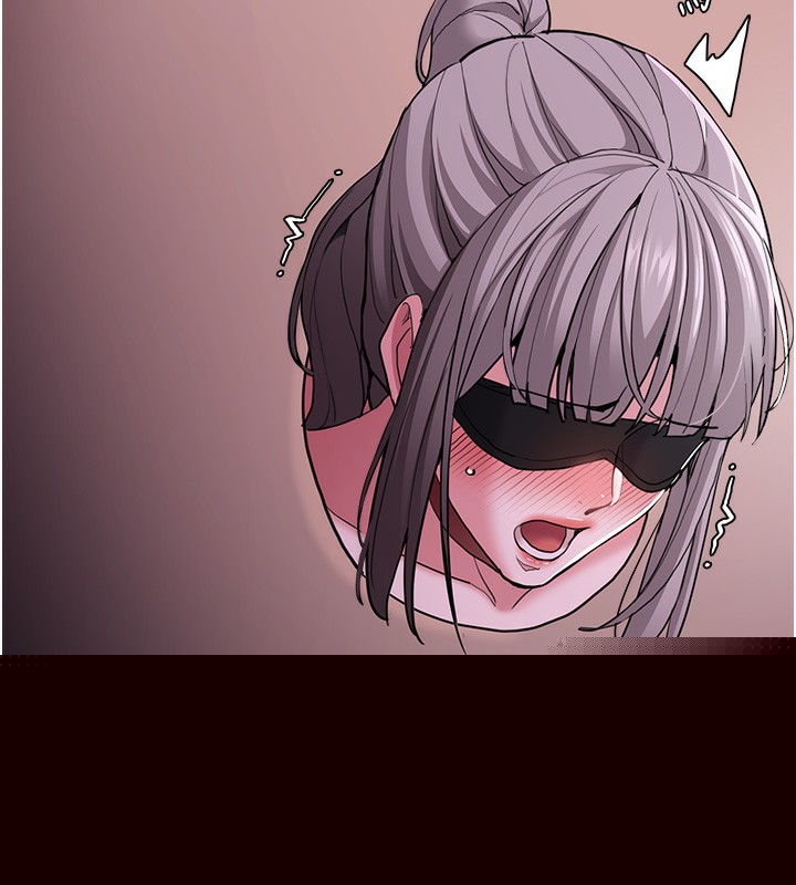 痴汉成瘾第118話-搜查官大大已被征服
