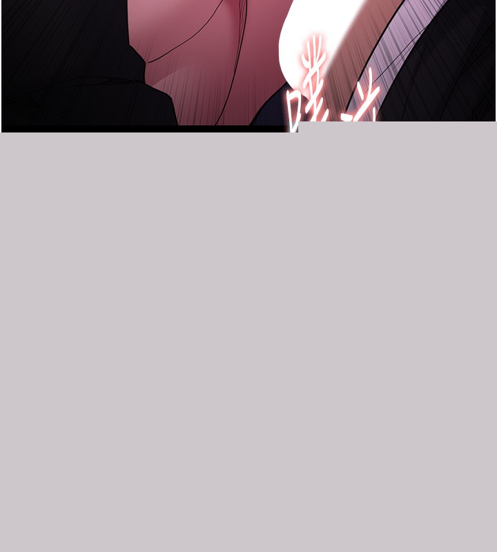 痴汉成瘾第118話-搜查官大大已被征服