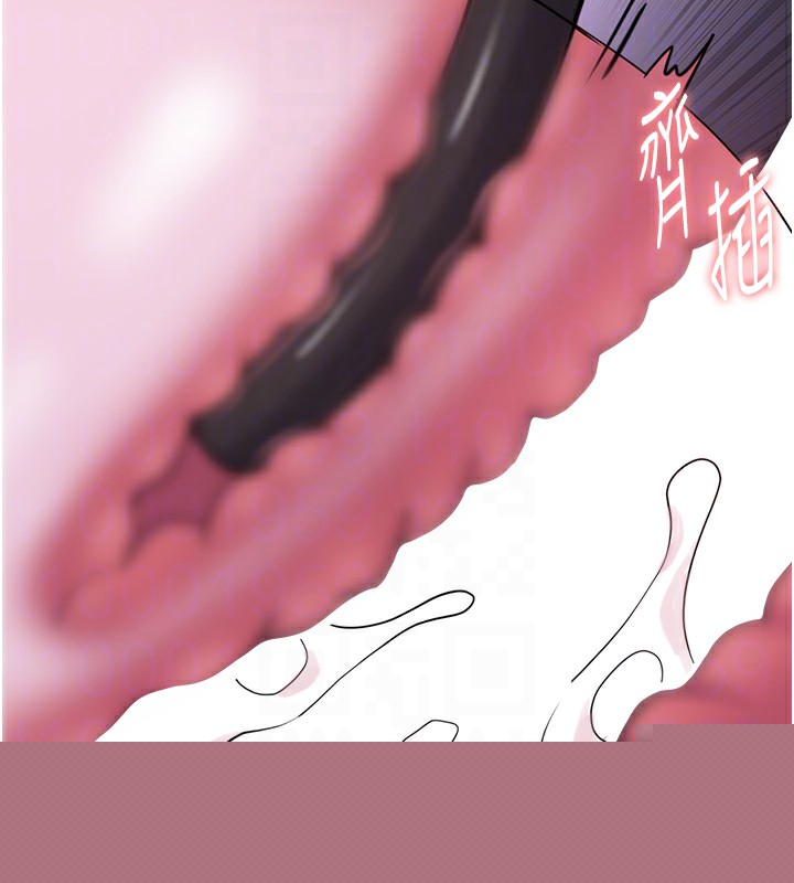 痴汉成瘾第118話-搜查官大大已被征服