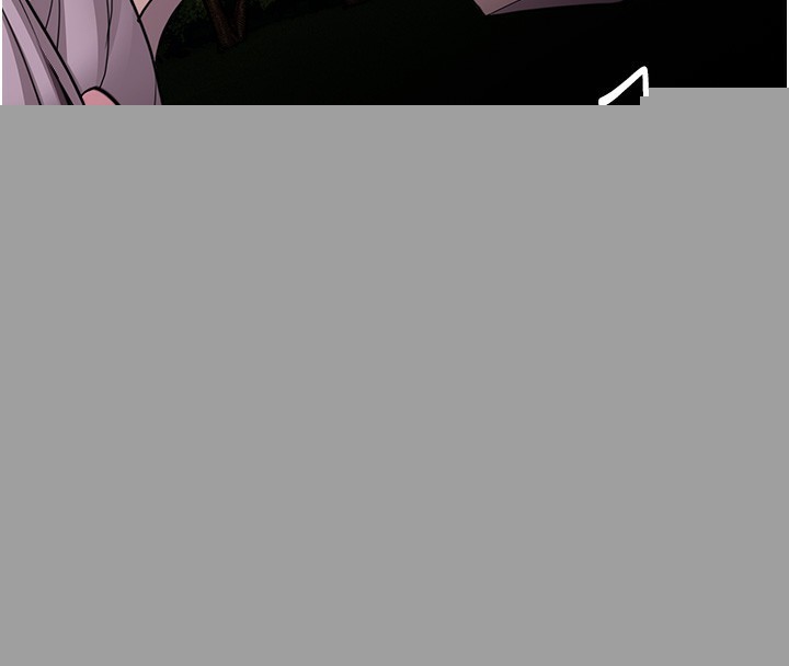 痴汉成瘾第118話-搜查官大大已被征服