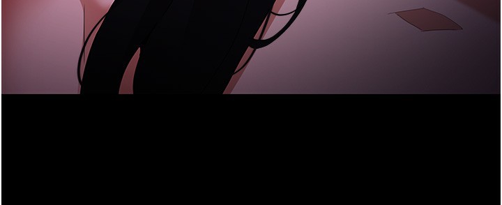 痴汉成瘾第118話-搜查官大大已被征服