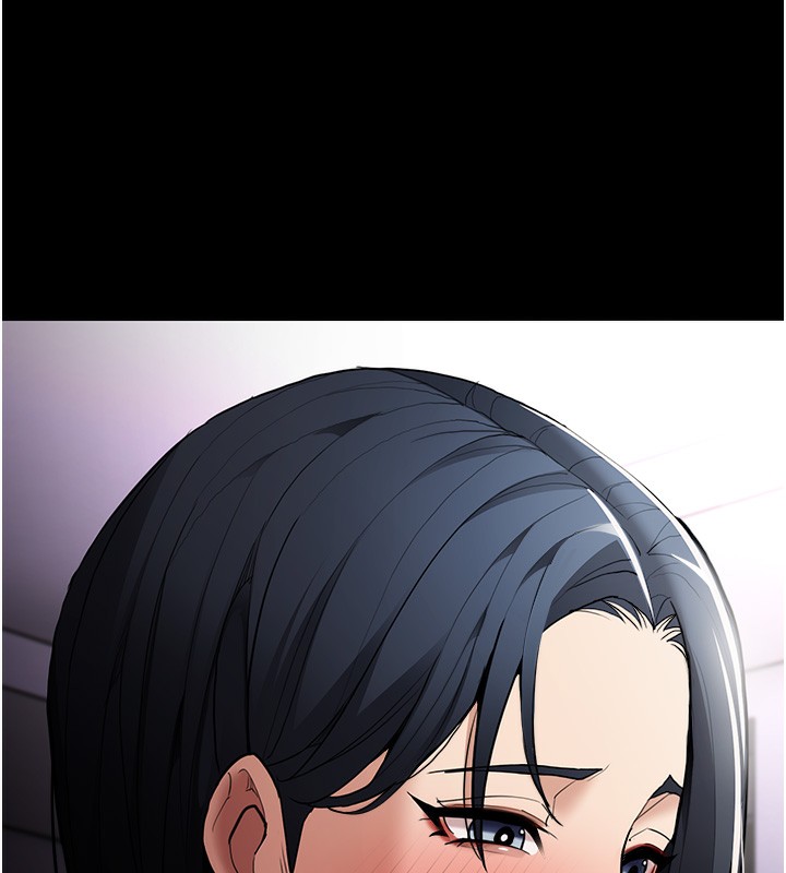 痴汉成瘾第118話-搜查官大大已被征服