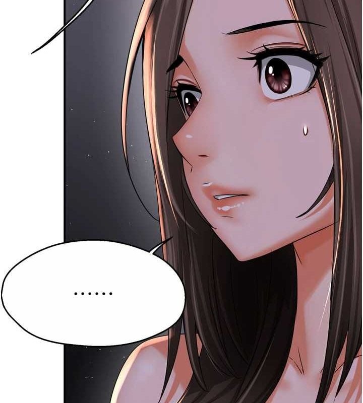 痒乐多阿姨第52話-被女人們玩弄的崇仁