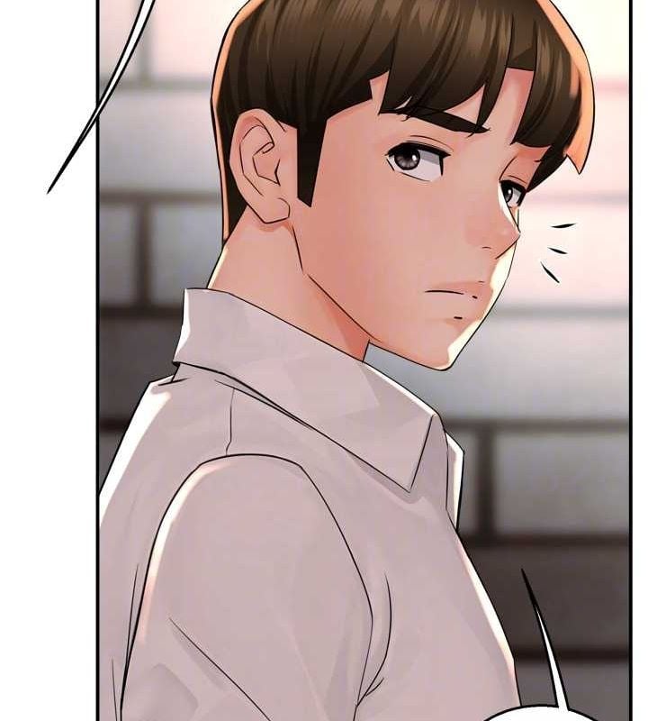 痒乐多阿姨第52話-被女人們玩弄的崇仁