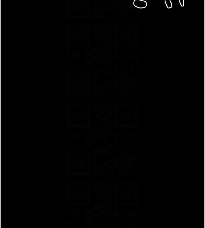 最强家丁第28話-以性命為代價的賭博
