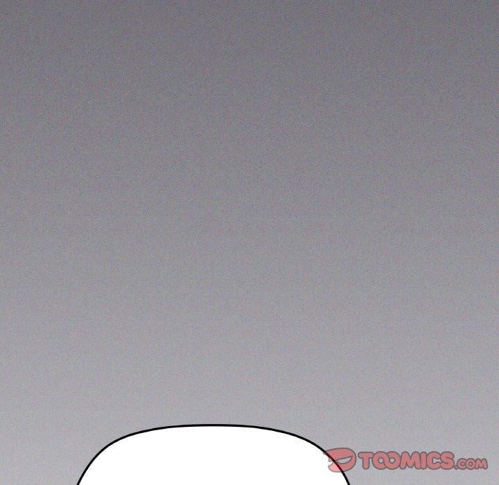 缺德邻居难相处第24話