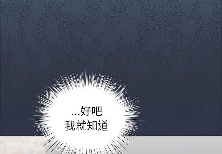 配角的生存任务第5話