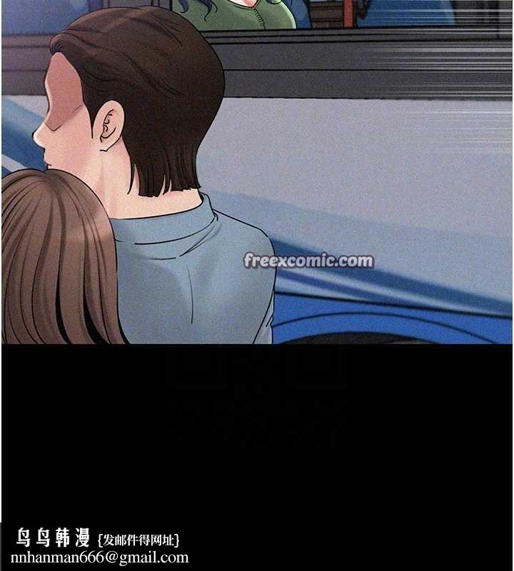 岳母为何那样第44話-被主人遺棄的母狗