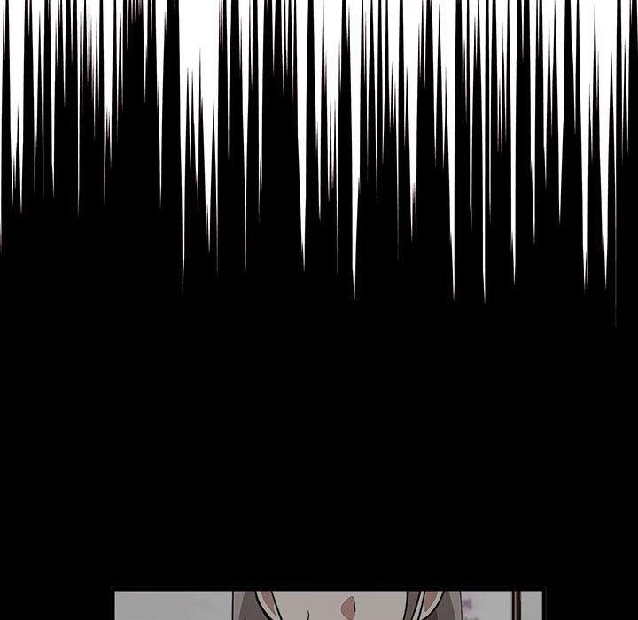 其实我很喜欢你第41話