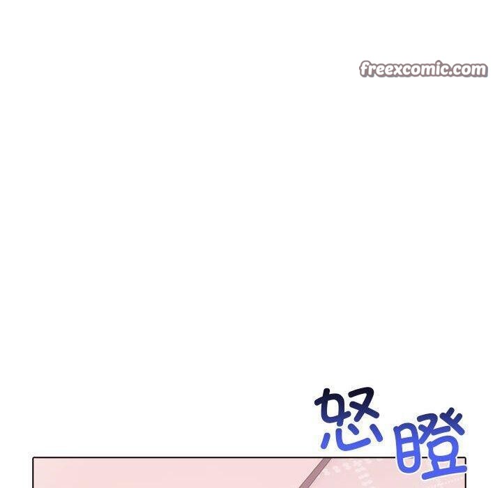 其实我很喜欢你第41話