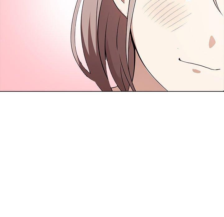 其实我很喜欢你第41話