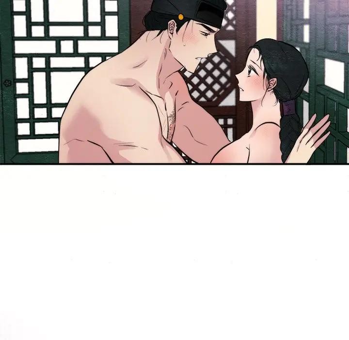 狂眼第53話