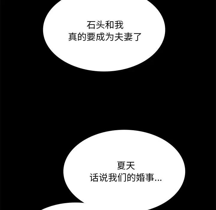 小姐第61話