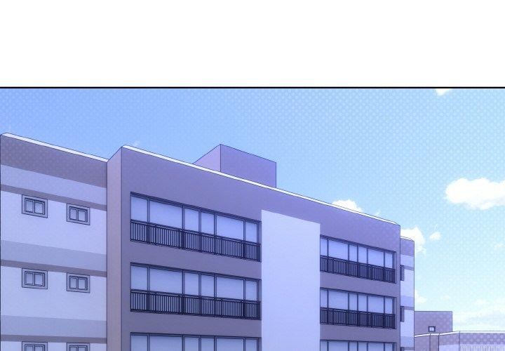 撕開冰山女神的麪具第16話 第2頁