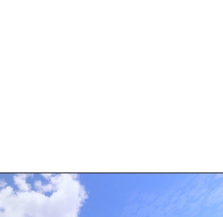 撕開冰山女神的麪具第16話 第76頁