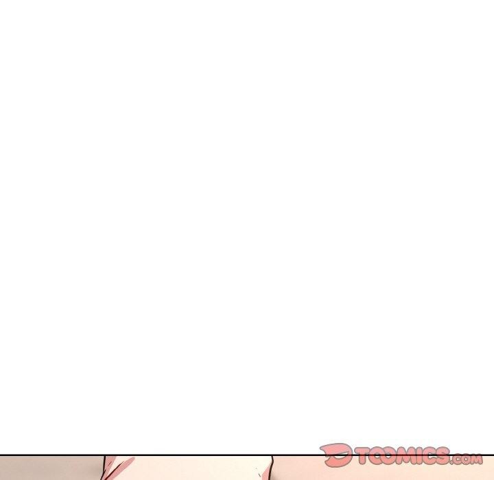 撕開冰山女神的麪具第16話 第81頁