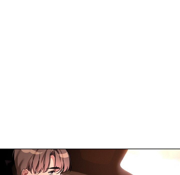 撕開冰山女神的麪具第16話 第83頁