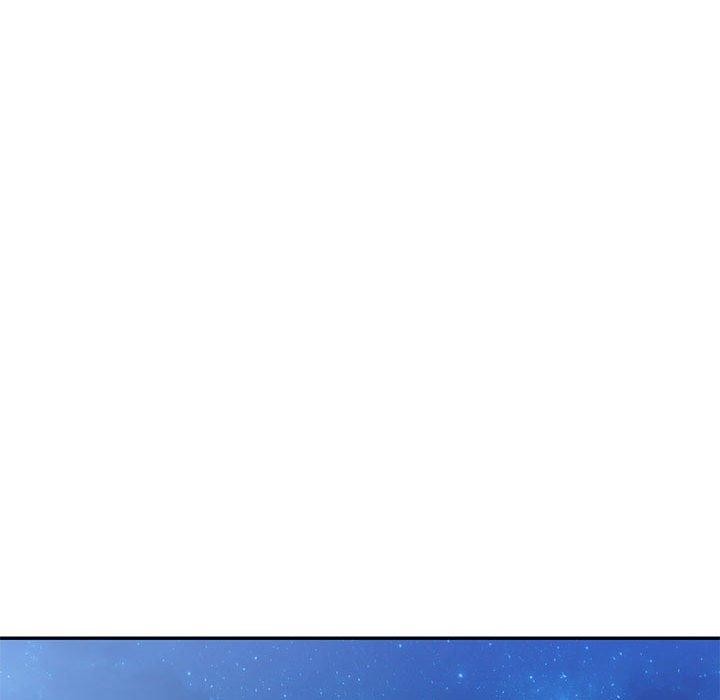夫妇游戏第18話