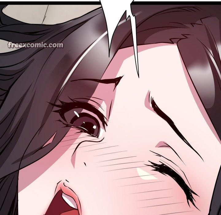 RE：23岁第35話