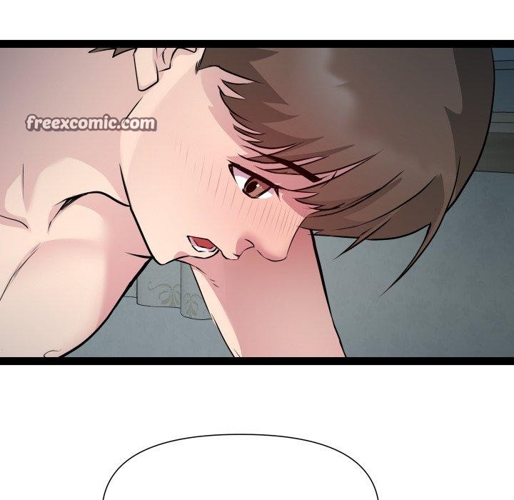 RE：23岁第35話