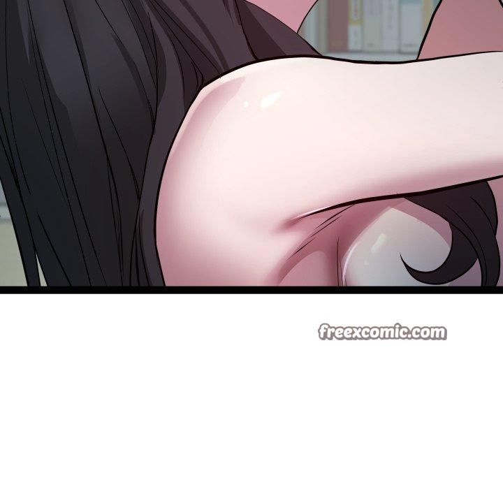 RE：23岁第35話
