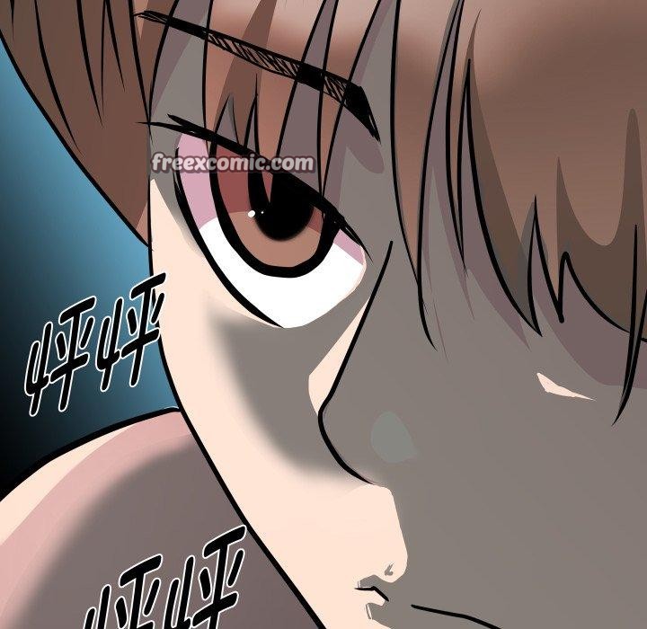 RE：23岁第35話