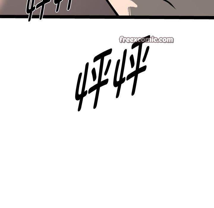 RE：23岁第35話