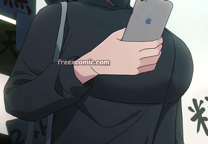 我家的赘婿大人第84話