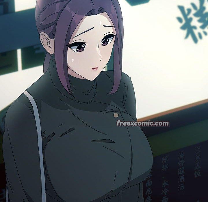 我家的赘婿大人第84話