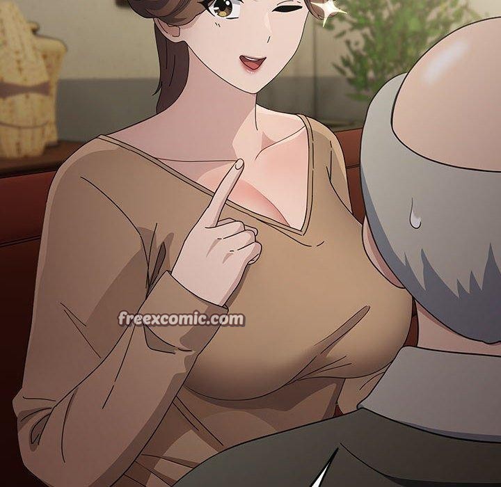 我家的赘婿大人第84話