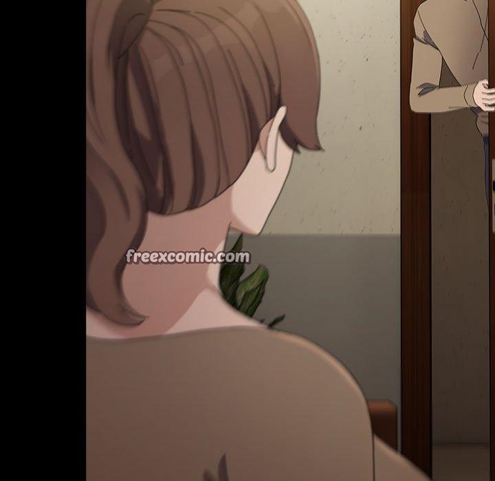 我家的赘婿大人第84話
