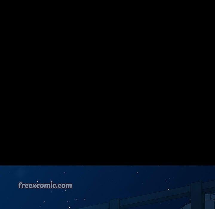 我家的赘婿大人第84話